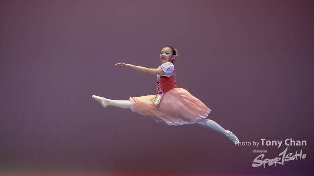 Solo Ballet_347