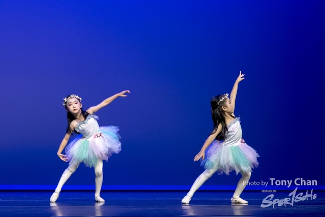 GroupDance_298