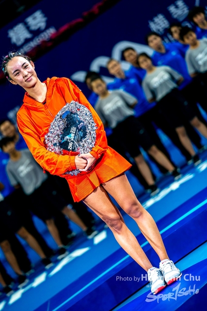 2018 Zhuhai WTA Elite Trophy-01697