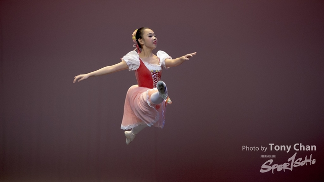 Solo Ballet_352