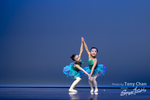 GroupDance_304