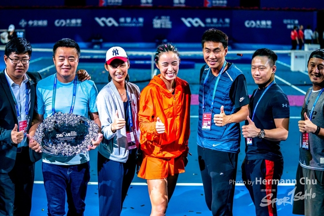 2018 Zhuhai WTA Elite Trophy-01757