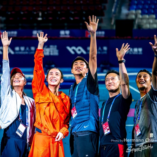 2018 Zhuhai WTA Elite Trophy-01764