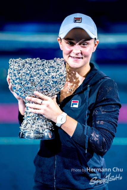 2018 Zhuhai WTA Elite Trophy-01779