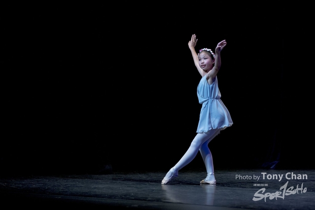 Solo Ballet_358