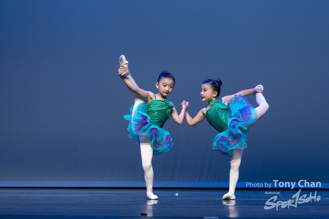 GroupDance_312