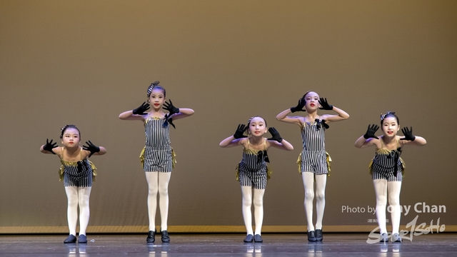GroupDance_345