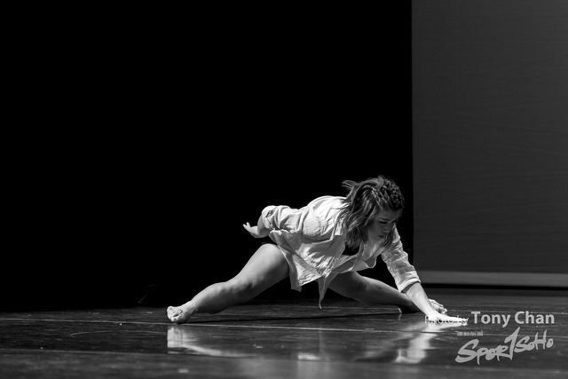 Contemp_359