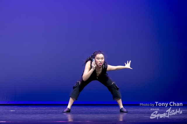 GroupDance_369