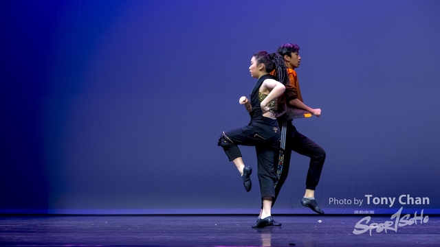 GroupDance_373