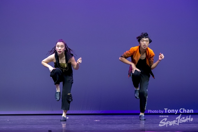 GroupDance_377