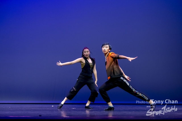 GroupDance_378