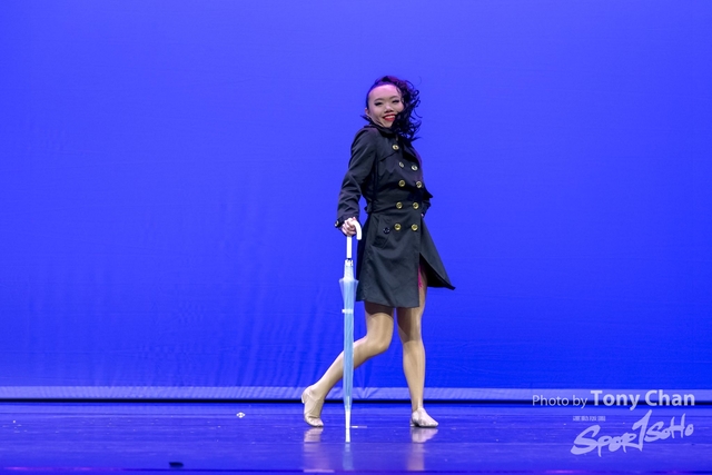 GroupDance_379