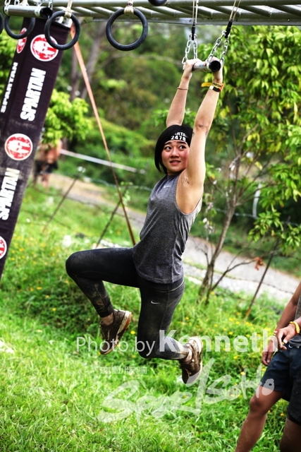 Spartan_7383