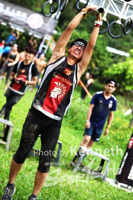 Spartan_7386