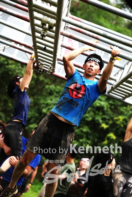 Spartan_7407
