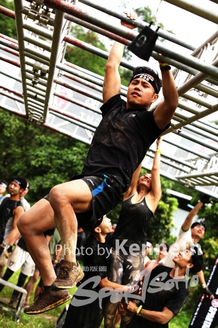 Spartan_7412
