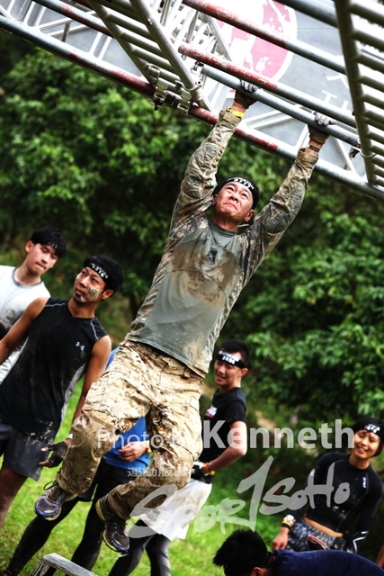 Spartan_7416