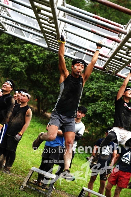 Spartan_7421