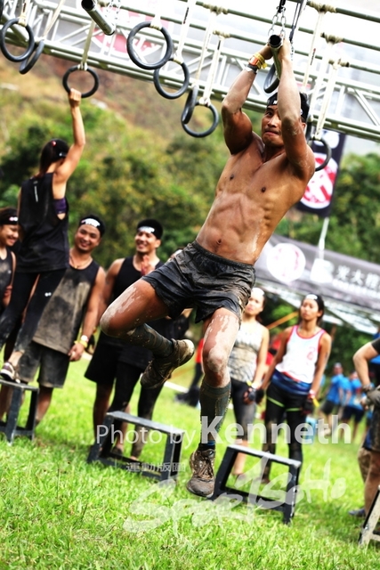 Spartan_7467