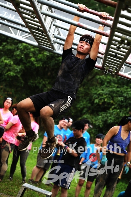Spartan_7481