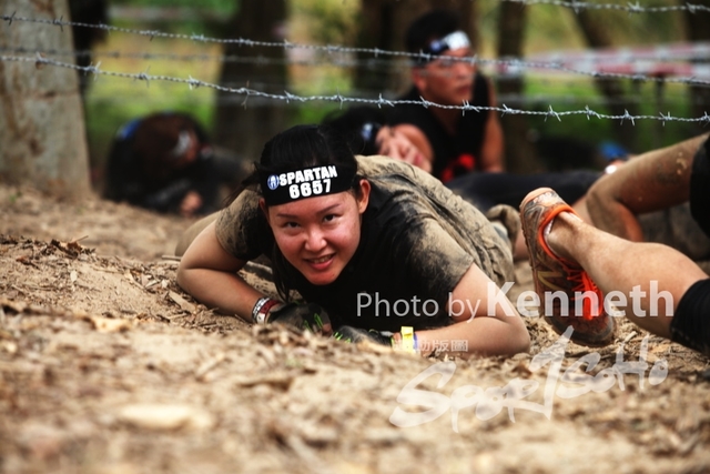 Spartan_7502