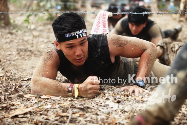 Spartan_7515
