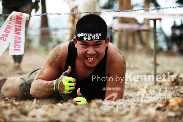 Spartan_7557