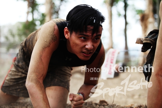 Spartan_7565