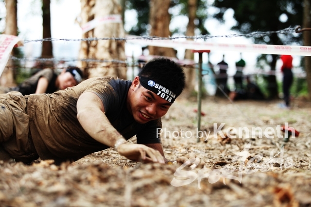 Spartan_7566