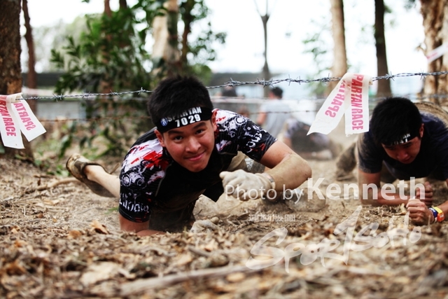 Spartan_7572