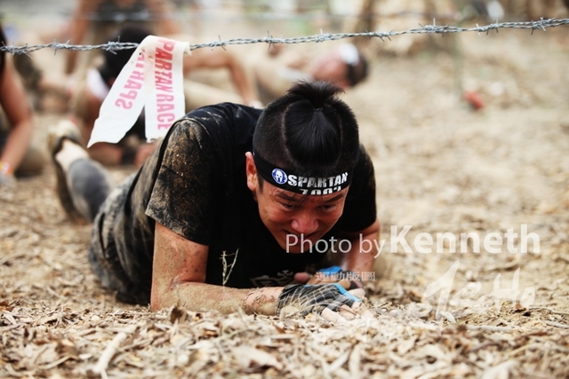 Spartan_7587