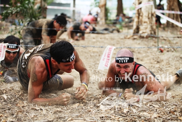Spartan_7603