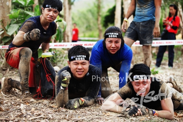 Spartan_7637