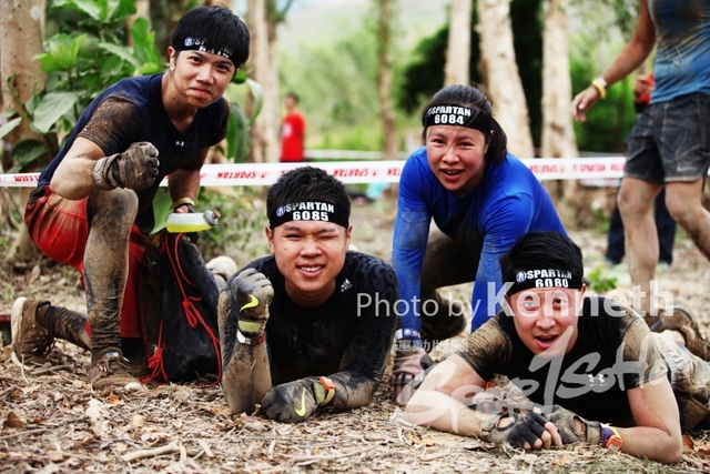 Spartan_7638