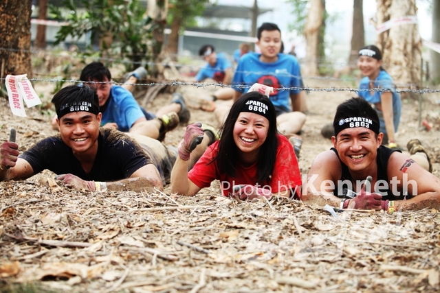 Spartan_7640
