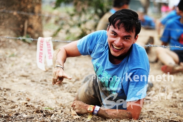 Spartan_7641