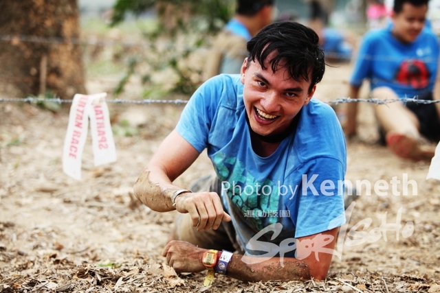 Spartan_7642