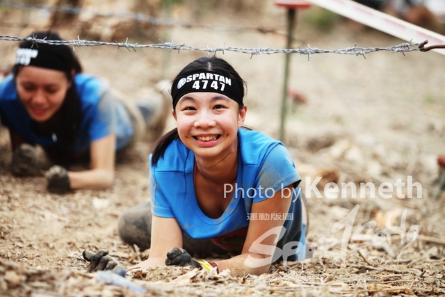 Spartan_7644