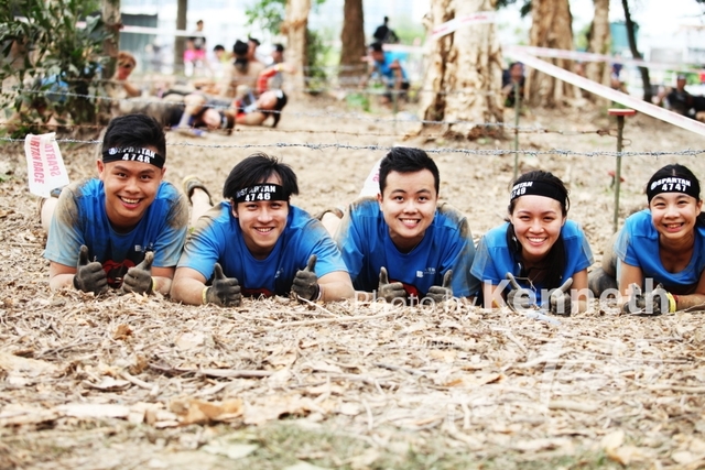 Spartan_7649