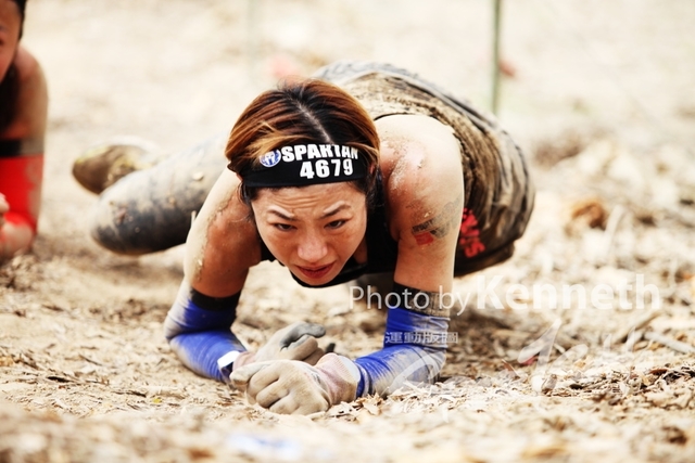 Spartan_7652