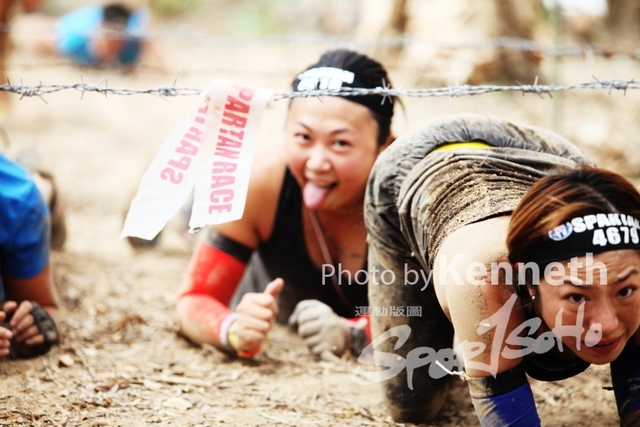 Spartan_7653