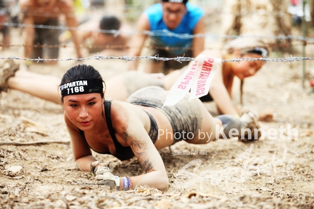 Spartan_7658