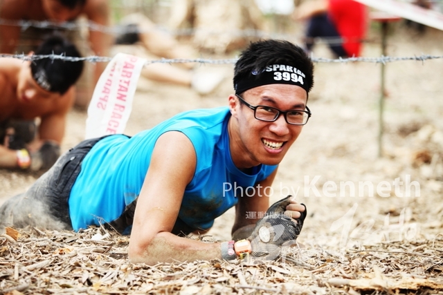 Spartan_7664