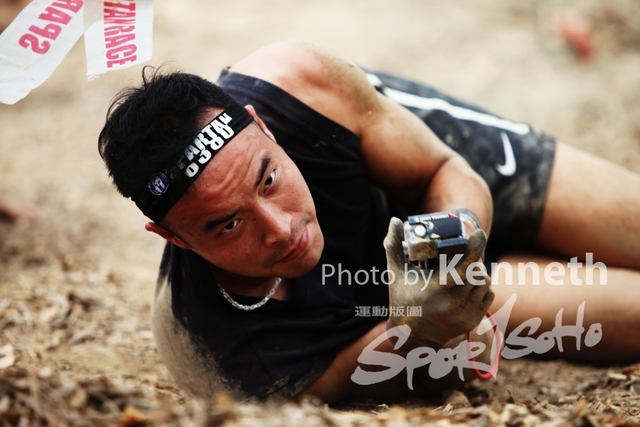 Spartan_7670