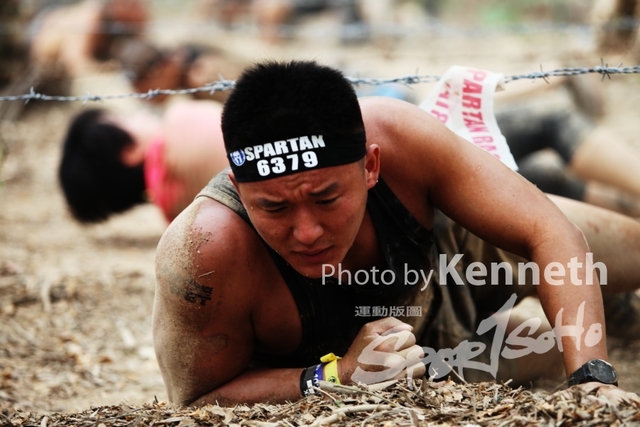 Spartan_7672