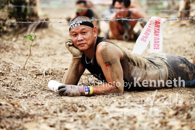 Spartan_7674