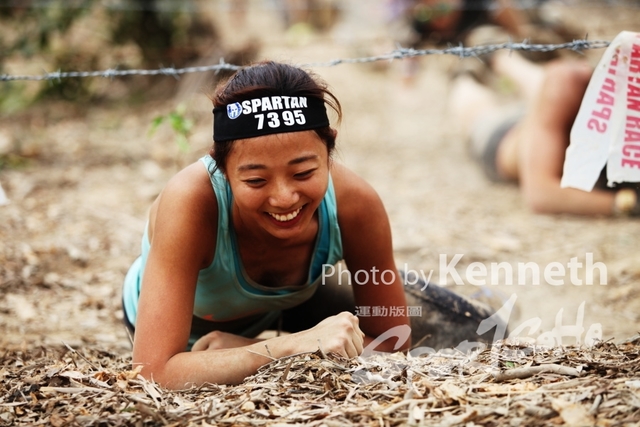 Spartan_7678