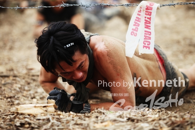Spartan_7679