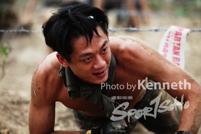 Spartan_7680